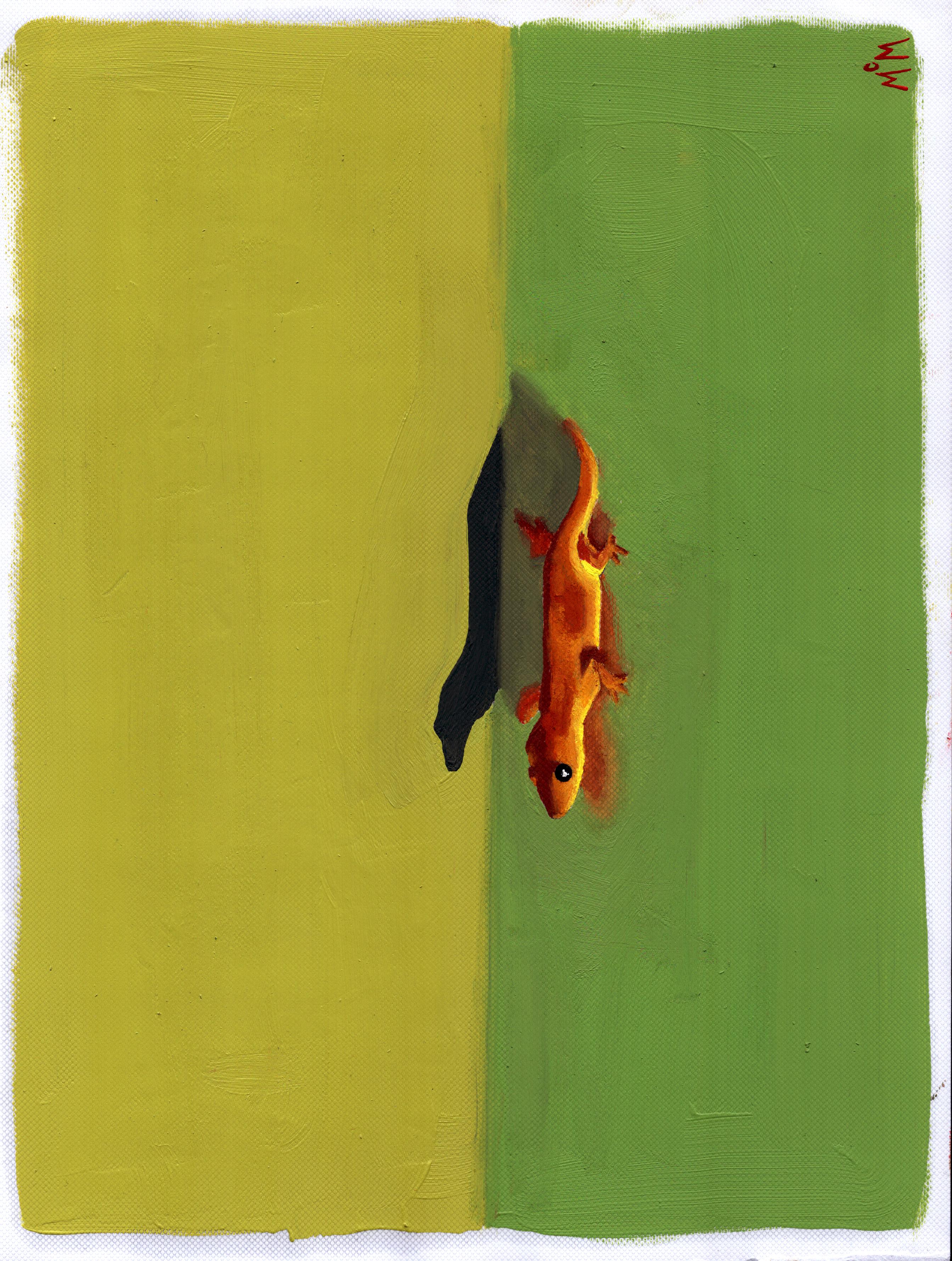 Artwork 2